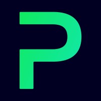 Paradyme, a CATHEXIS Company logo - Similar company to Smart Trainer, Inc.