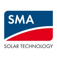 SMA Italia logo - Similar company to Reflow S.R.L