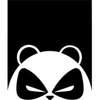 Kameez Apparel logo - Similar company to Kameez