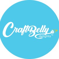 Craftbelly Delights, Inc.