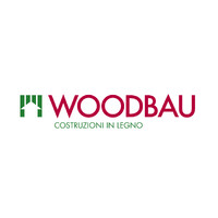 Woodbau Srl logo - Similar company to Atmosphere Group