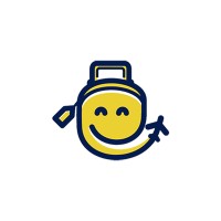 Yalla Bayna logo - Similar company to Codelytical