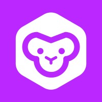 Ape Board logo - Similar company to Revlearn