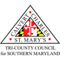 Tri-County Council For Southern Maryland logo - Similar company to Batching Systems, Inc.