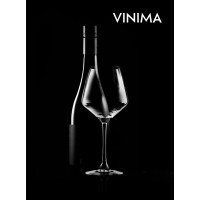 Vinima AS logo - Similar company to Palmer Group As