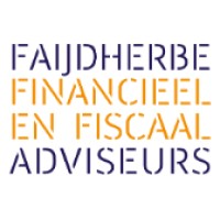 Faijdherbe Financieel & Fiscaal Adviseurs logo - Similar company to F-Kwadraat Winstadviseurs