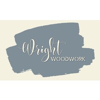 The Wright Woodwork logo - Similar company to Horizon - The Start-Up Specialists