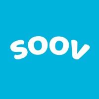 Soov logo - Similar company to Mysamm