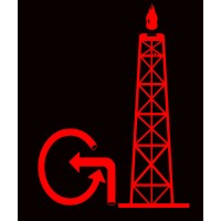 Gateway Technology Trading logo - Similar company to Royal Tech Hydraulics