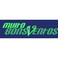 MuitoBonsVentos logo - Similar company to Futura Produções
