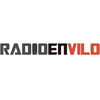 Radio en Vilo logo - Similar company to Radio Universo