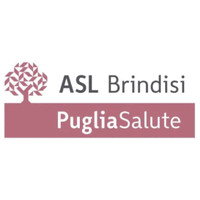 ASL Brindisi logo - Similar company to Asl Bari