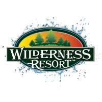 Wilderness Hotel & Golf Resort logo - Similar company to Wilderness Resort In Wisconsin Dells