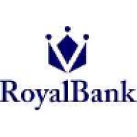 Royalbank Jsc