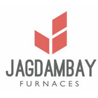 Jagdambay Furnaces Private Limited logo - Similar company to Sachdeva Stocks Pvt Ltd