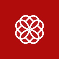 Beluga Co. logo - Similar company to Final Fix Interiors Llc