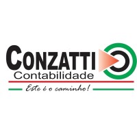 Escritório de Contabilidade Conzatti Alvorada logo - Similar company to Convexa