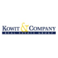Kowit & Company Real Estate Group logo - Similar company to Datacore Consulting