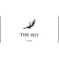 The 1972 Fund logo - Similar company to Daclab
