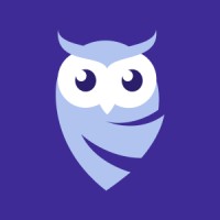 Owlie Jobs logo - Similar company to Tenderapp