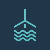 Offshore Wind Innovation Hub logo - Similar company to Urban Future Lab