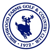 Birchwood Farms Golf And Country Club