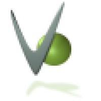 Viewspot Network