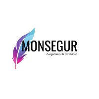 MonSegur logo - Similar company to Moxie Solution