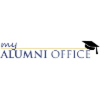 My Alumni Office, Llc.