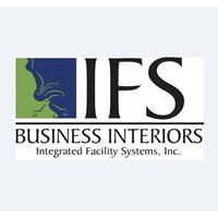 Ifs Business Interiors