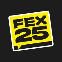 Fantastic Experience logo - Similar company to Mindsmack.Com