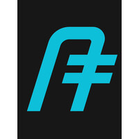 Netizaar logo - Similar company to Fourth Man Films, Inc.