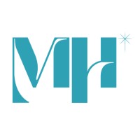 Manglovo Health logo - Similar company to Rubix Ls