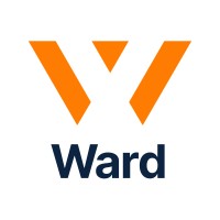 Ward Security logo - Similar company to Bidvest Noonan