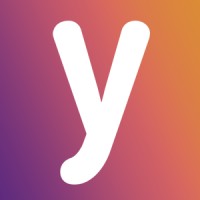Yurika logo - Similar company to Beon Energy Solutions