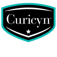 Curicyn logo - Similar company to Twelvelittle