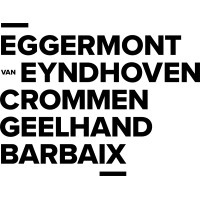 Eggermont van Eyndhoven Crommen Geelhand Barbaix Advocaten (ECGB Advocaten) logo - Similar company to M Technieken