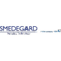 T. Smedegaard A/S