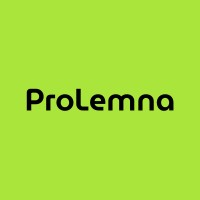 ProLemna logo - Similar company to Hackability