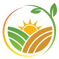 Far West Agribusiness Association logo - Similar company to Idaho Ffa Foundation, Inc.