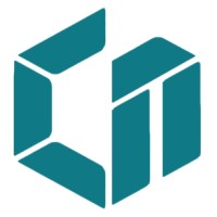 CoreNET Solutions logo - Similar company to Ekstremac