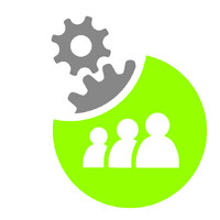 My Skills Institute logo - Similar company to Apprentices & Trainees Queensland