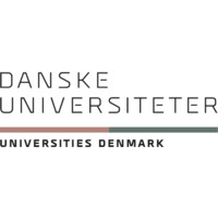 Danske Universiteter logo - Similar company to Aeu.Dk