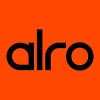 Alrocreative