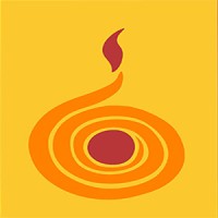 Light of Life Trust logo - Similar company to Solacity Inc.