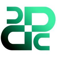 Part Control logo - Similar company to Pnap