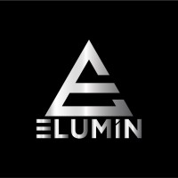 Elumin Agency logo - Similar company to Adalchemy