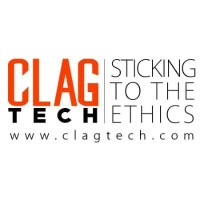 Clagtech Pvt Ltd