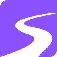 Indepway logo - Similar company to Aitoolboard