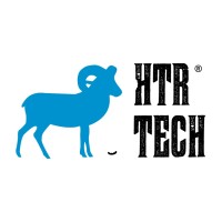 HTR Tech logo - Similar company to Artupia